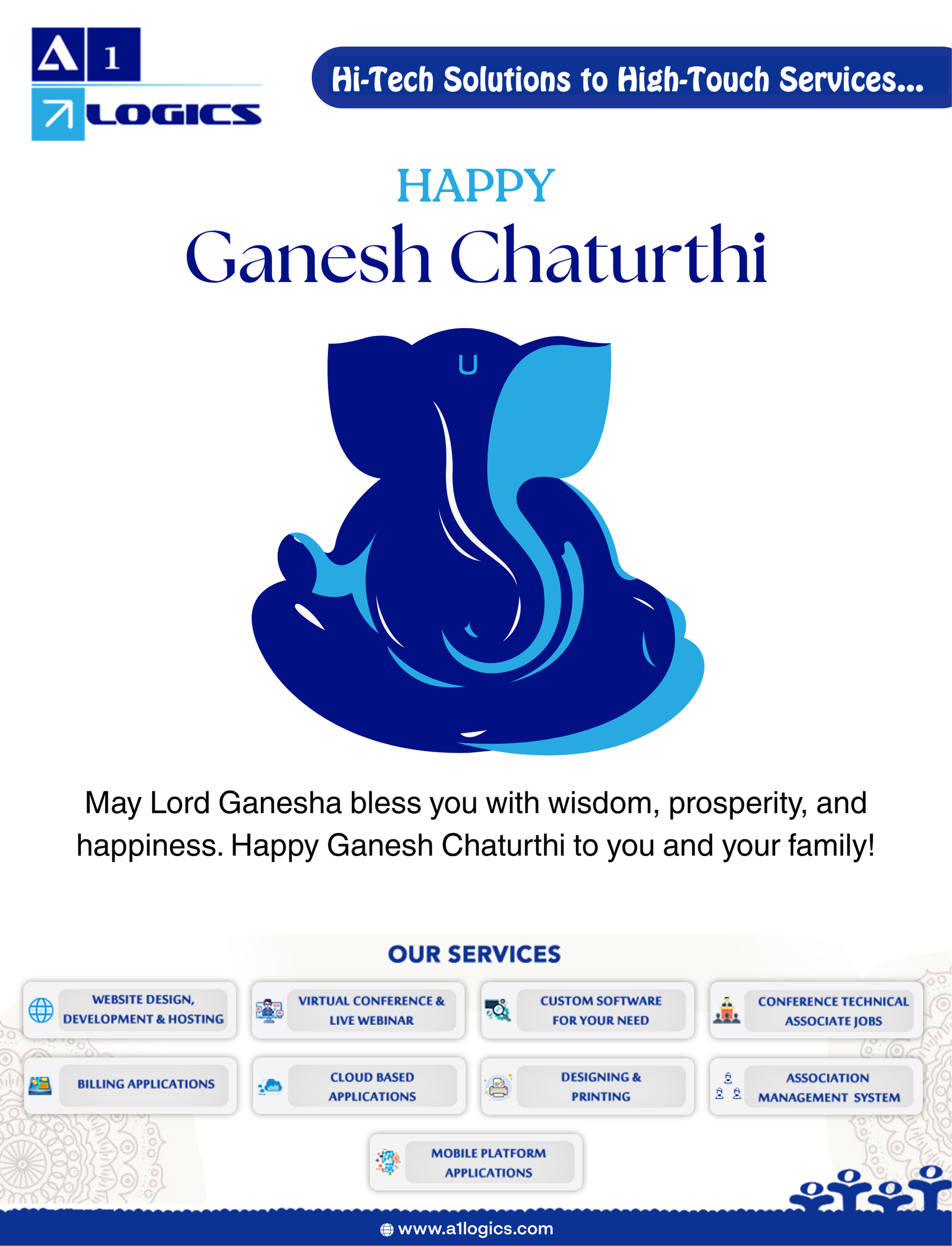 Ganesh2026